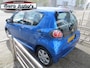 Toyota Aygo 1.0-12V Now nw apk 5 drs 4x nw banden ,airco elec ramen