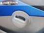 Toyota Aygo 1.0-12V Now nw apk 5 drs 4x nw banden ,airco elec ramen