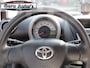 Toyota Aygo 1.0-12V Now nw apk 5 drs 4x nw banden ,airco elec ramen