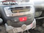 Toyota Aygo 1.0 VVT-i Comfort 5 deurs ,airco ,elec pakket