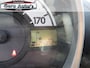 Toyota Aygo 1.0 VVT-i Comfort 5 deurs ,airco ,elec pakket