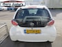 Toyota Aygo 1.0 VVT-i Comfort 5 deurs ,airco ,elec pakket