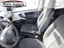 Toyota Aygo 1.0 VVT-i Comfort 5 deurs ,airco ,elec pakket