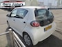 Toyota Aygo 1.0 VVT-i Comfort 5 deurs ,airco ,elec pakket
