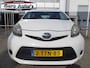 Toyota Aygo 1.0 VVT-i Comfort 5 deurs ,airco ,elec pakket