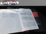Toyota Aygo 1.0 VVT-i Comfort 5 deurs ,airco ,elec pakket