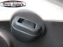 Toyota Aygo 1.0 VVT-i Comfort 5 deurs ,airco ,elec pakket
