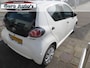 Toyota Aygo 1.0 VVT-i Comfort 5 deurs ,airco ,elec pakket