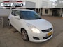 Suzuki Swift 1.2 Bandit EASSS cruise control airco 5 drs