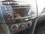 Suzuki Swift 1.2 Bandit EASSS cruise control airco 5 drs