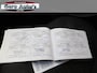 Suzuki Swift 1.2 Bandit EASSS cruise control airco 5 drs
