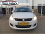 Suzuki Swift 1.2 Bandit EASSS cruise control airco 5 drs