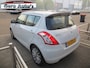 Suzuki Swift 1.2 Bandit EASSS cruise control airco 5 drs