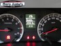 Suzuki Swift 1.2 Bandit EASSS cruise control airco 5 drs