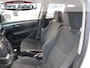 Suzuki Swift 1.2 Bandit EASSS cruise control airco 5 drs