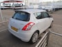 Suzuki Swift 1.2 Bandit EASSS cruise control airco 5 drs