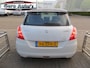 Suzuki Swift 1.2 Bandit EASSS cruise control airco 5 drs