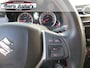 Suzuki Swift 1.2 Bandit EASSS cruise control airco 5 drs