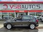 Volkswagen Tiguan 1.4 E-HYBRID 245PK AUTOMAAT PLUG-IN NAVI CAMERA CARPLAY AIRCO LMV