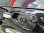 Volkswagen Tiguan 1.4 E-HYBRID 245PK AUTOMAAT PLUG-IN NAVI CAMERA CARPLAY AIRCO LMV