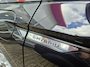 Volkswagen Tiguan 1.4 E-HYBRID 245PK AUTOMAAT PLUG-IN NAVI CAMERA CARPLAY AIRCO LMV