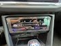 Volkswagen Tiguan 1.4 E-HYBRID 245PK AUTOMAAT PLUG-IN NAVI CAMERA CARPLAY AIRCO LMV