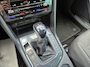 Volkswagen Tiguan 1.4 E-HYBRID 245PK AUTOMAAT PLUG-IN NAVI CAMERA CARPLAY AIRCO LMV
