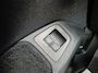 Volkswagen Tiguan 1.4 E-HYBRID 245PK AUTOMAAT PLUG-IN NAVI CAMERA CARPLAY AIRCO LMV