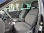 Volkswagen Tiguan 1.4 E-HYBRID 245PK AUTOMAAT PLUG-IN NAVI CAMERA CARPLAY AIRCO LMV