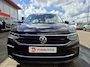 Volkswagen Tiguan 1.4 E-HYBRID 245PK AUTOMAAT PLUG-IN NAVI CAMERA CARPLAY AIRCO LMV