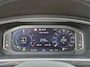 Volkswagen Tiguan 1.4 E-HYBRID 245PK AUTOMAAT PLUG-IN NAVI CAMERA CARPLAY AIRCO LMV