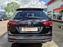 Volkswagen Tiguan 1.4 E-HYBRID 245PK AUTOMAAT PLUG-IN NAVI CAMERA CARPLAY AIRCO LMV