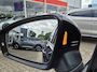 Volkswagen Tiguan 1.4 E-HYBRID 245PK AUTOMAAT PLUG-IN NAVI CAMERA CARPLAY AIRCO LMV