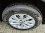 Volkswagen Tiguan 1.4 E-HYBRID 245PK AUTOMAAT PLUG-IN NAVI CAMERA CARPLAY AIRCO LMV