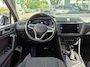 Volkswagen Tiguan 1.4 E-HYBRID 245PK AUTOMAAT PLUG-IN NAVI CAMERA CARPLAY AIRCO LMV