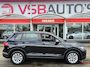 Volkswagen Tiguan 1.4 E-HYBRID 245PK AUTOMAAT PLUG-IN NAVI CAMERA CARPLAY AIRCO LMV
