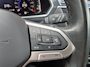 Volkswagen Tiguan 1.4 E-HYBRID 245PK AUTOMAAT PLUG-IN NAVI CAMERA CARPLAY AIRCO LMV