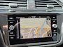 Volkswagen Tiguan 1.4 E-HYBRID 245PK AUTOMAAT PLUG-IN NAVI CAMERA CARPLAY AIRCO LMV