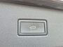 Volkswagen Tiguan 1.4 E-HYBRID 245PK AUTOMAAT PLUG-IN NAVI CAMERA CARPLAY AIRCO LMV