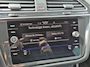 Volkswagen Tiguan 1.4 E-HYBRID 245PK AUTOMAAT PLUG-IN NAVI CAMERA CARPLAY AIRCO LMV