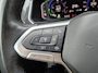 Volkswagen Tiguan 1.4 E-HYBRID 245PK AUTOMAAT PLUG-IN NAVI CAMERA CARPLAY AIRCO LMV