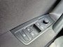 Volkswagen Tiguan 1.4 E-HYBRID 245PK AUTOMAAT PLUG-IN NAVI CAMERA CARPLAY AIRCO LMV