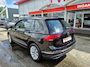 Volkswagen Tiguan 1.4 E-HYBRID 245PK AUTOMAAT PLUG-IN NAVI CAMERA CARPLAY AIRCO LMV