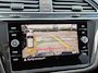 Volkswagen Tiguan 1.4 E-HYBRID 245PK AUTOMAAT PLUG-IN NAVI CAMERA CARPLAY AIRCO LMV
