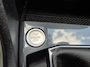 Volkswagen Tiguan 1.4 E-HYBRID 245PK AUTOMAAT PLUG-IN NAVI CAMERA CARPLAY AIRCO LMV