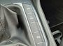 Volkswagen Tiguan 1.4 E-HYBRID 245PK AUTOMAAT PLUG-IN NAVI CAMERA CARPLAY AIRCO LMV