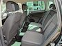 Volkswagen Tiguan 1.4 E-HYBRID 245PK AUTOMAAT PLUG-IN NAVI CAMERA CARPLAY AIRCO LMV