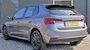 Skoda Fabia Ambition 95Pk Tsi Panoramadak-Navigatie-Parkeersnsoren achter