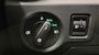 Skoda Fabia Ambition 95Pk Tsi Panoramadak-Navigatie-Parkeersnsoren achter