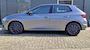 Skoda Fabia Ambition 95Pk Tsi Panoramadak-Navigatie-Parkeersnsoren achter